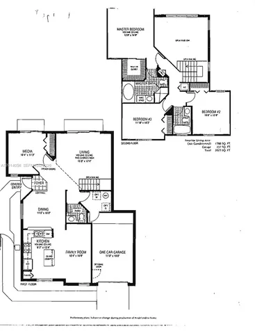 926 Opal Terrace Weston FL 33326