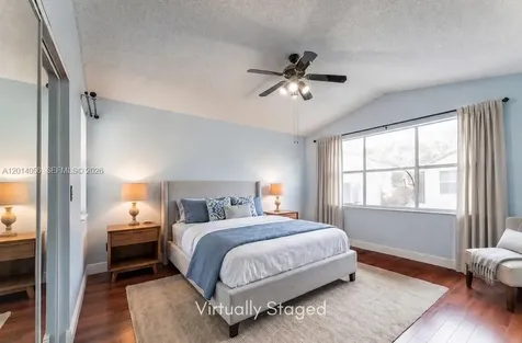926 Opal Terrace Weston FL 33326