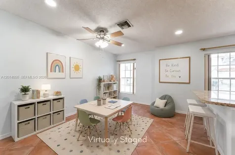 926 Opal Terrace Weston FL 33326