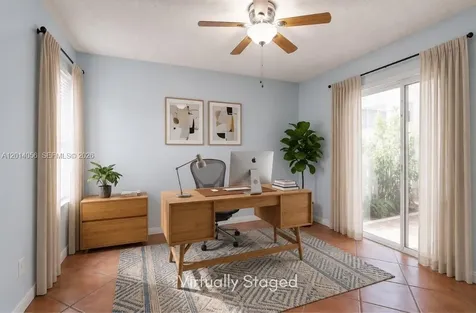 926 Opal Terrace Weston FL 33326