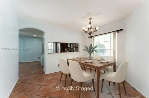 926 Opal Terrace Weston FL 33326