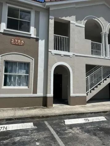 2755 SE 16th Avenue Homestead FL 33035