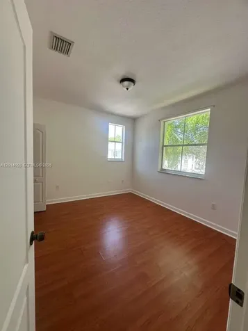 2755 SE 16th Avenue Homestead FL 33035