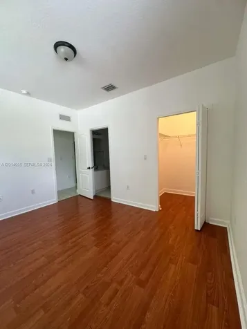 2755 SE 16th Avenue Homestead FL 33035