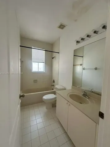 2755 SE 16th Avenue Homestead FL 33035