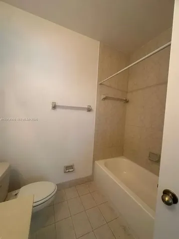 2755 SE 16th Avenue Homestead FL 33035
