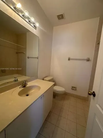 2755 SE 16th Avenue Homestead FL 33035