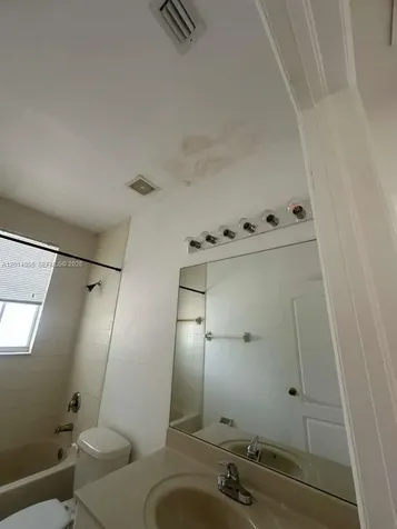 2755 SE 16th Avenue Homestead FL 33035