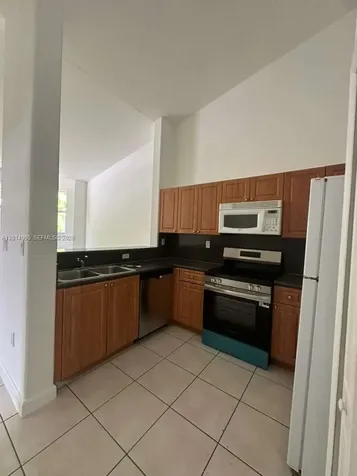 2755 SE 16th Avenue Homestead FL 33035