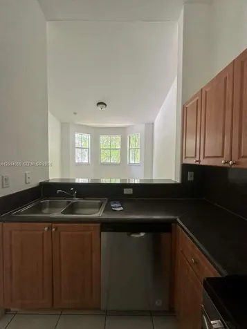 2755 SE 16th Avenue Homestead FL 33035