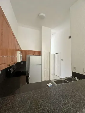 2755 SE 16th Avenue Homestead FL 33035