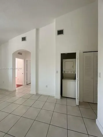 2755 SE 16th Avenue Homestead FL 33035