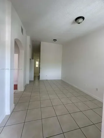 2755 SE 16th Avenue Homestead FL 33035