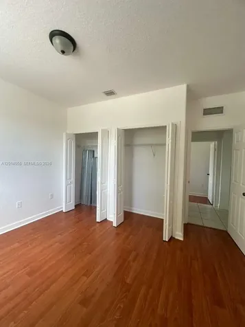 2755 SE 16th Avenue Homestead FL 33035