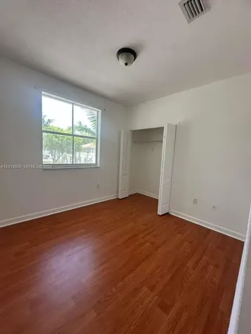 2755 SE 16th Avenue Homestead FL 33035