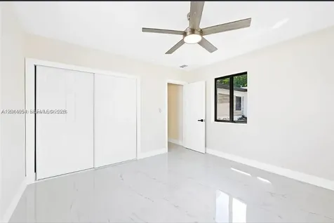 721 SW 5th Court Hallandale Beach FL 33009