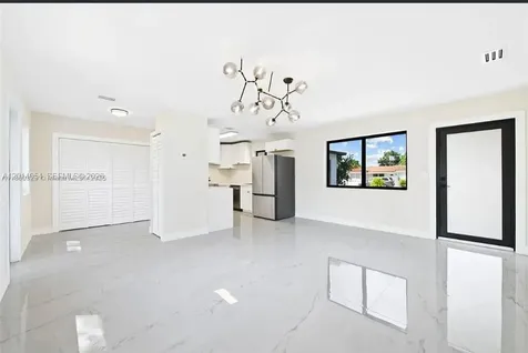 721 SW 5th Court Hallandale Beach FL 33009