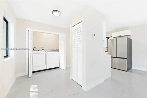 721 SW 5th Court Hallandale Beach FL 33009