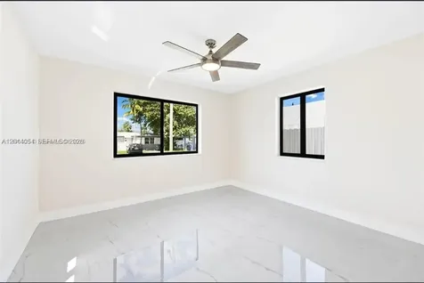 721 SW 5th Court Hallandale Beach FL 33009