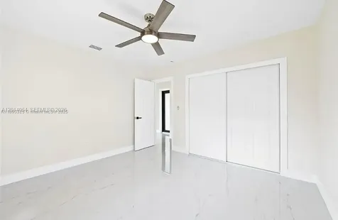 721 SW 5th Court Hallandale Beach FL 33009