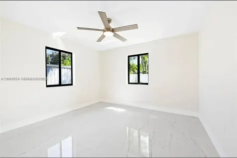721 SW 5th Court Hallandale Beach FL 33009