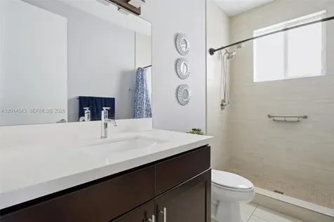 18350 SW 139th Path Miami FL 33177