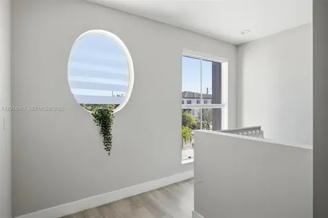 18350 SW 139th Path Miami FL 33177