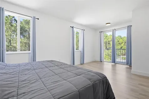 18350 SW 139th Path Miami FL 33177