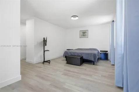 18350 SW 139th Path Miami FL 33177