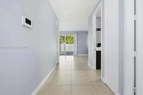 18350 SW 139th Path Miami FL 33177