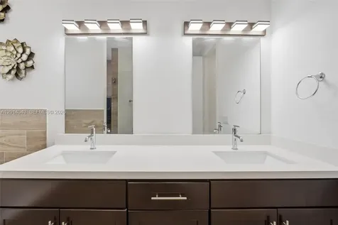 18350 SW 139th Path Miami FL 33177