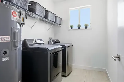 18350 SW 139th Path Miami FL 33177