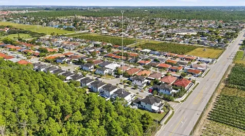 18350 SW 139th Path Miami FL 33177