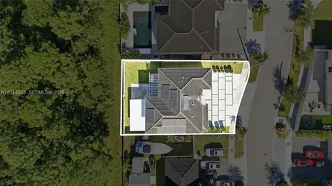 18350 SW 139th Path Miami FL 33177