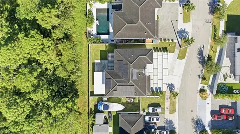 18350 SW 139th Path Miami FL 33177