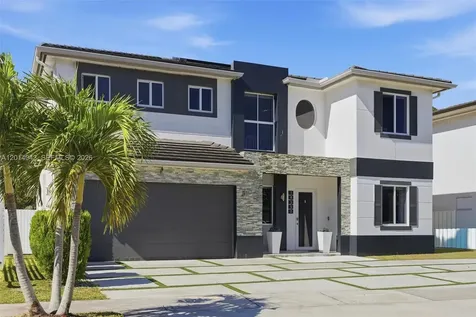 18350 SW 139th Path Miami FL 33177