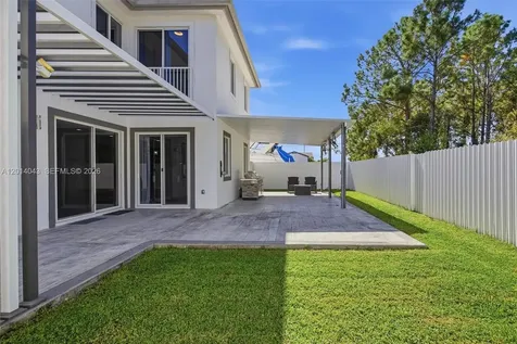 18350 SW 139th Path Miami FL 33177