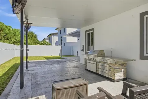 18350 SW 139th Path Miami FL 33177