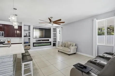 18350 SW 139th Path Miami FL 33177