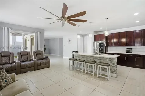 18350 SW 139th Path Miami FL 33177