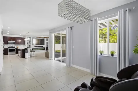 18350 SW 139th Path Miami FL 33177