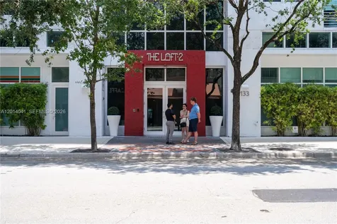 133 NE 2nd Avenue Miami FL 33132