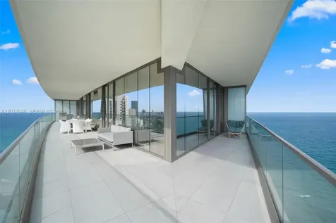 18975 Collins Avenue Sunny Isles Beach FL 33160
