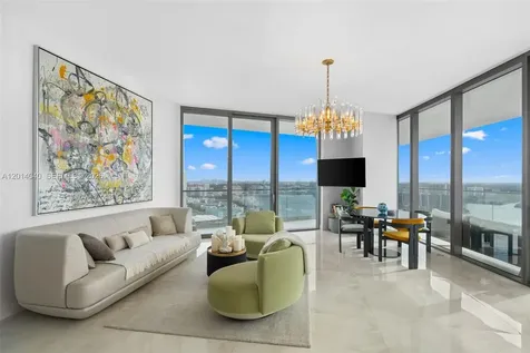 18975 Collins Avenue Sunny Isles Beach FL 33160