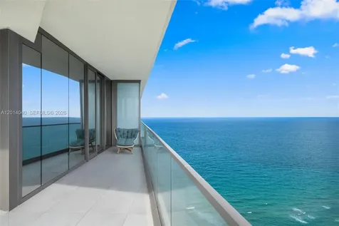 18975 Collins Avenue Sunny Isles Beach FL 33160