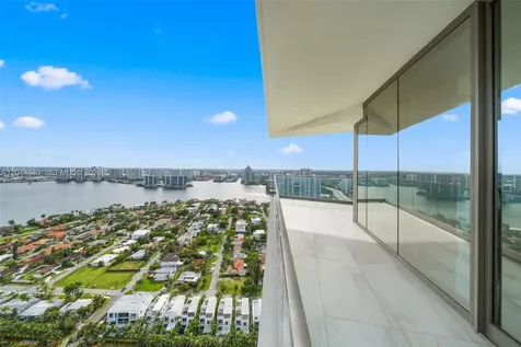 18975 Collins Avenue Sunny Isles Beach FL 33160