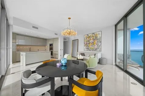 18975 Collins Avenue Sunny Isles Beach FL 33160