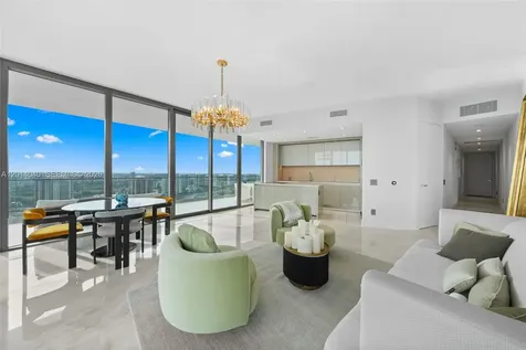 18975 Collins Avenue Sunny Isles Beach FL 33160