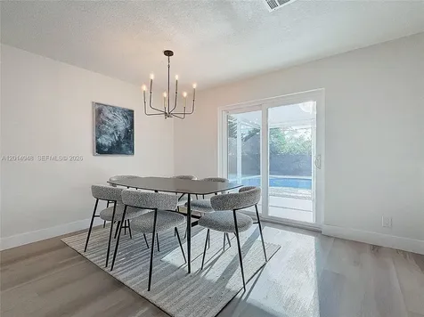 4021 NW 3rd Terrace Deerfield Beach FL 33064