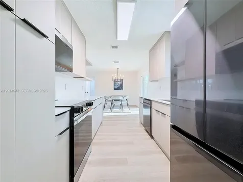 4021 NW 3rd Terrace Deerfield Beach FL 33064